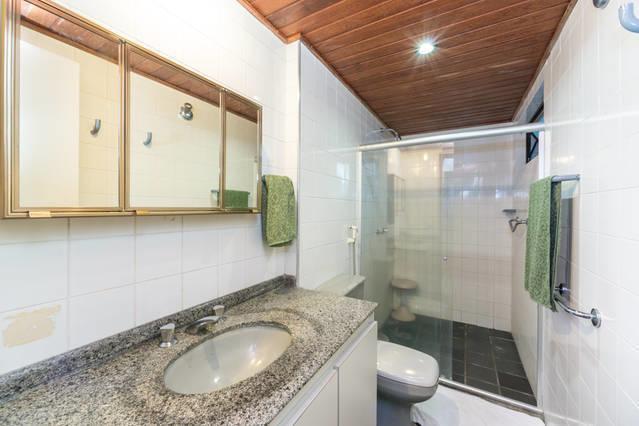 Apart Boa Viagem Seaview ريسيفي الغرفة الصورة